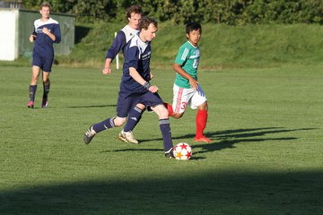 Bild 149 - Neumünster am 15.10.11